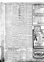giornale/BVE0664750/1926/n.123/004