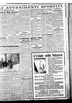 giornale/BVE0664750/1926/n.123/005