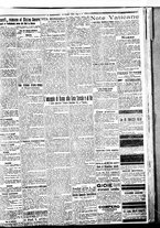 giornale/BVE0664750/1926/n.123/007
