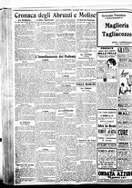 giornale/BVE0664750/1926/n.123/008
