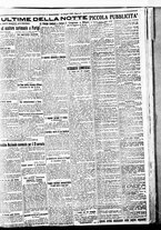 giornale/BVE0664750/1926/n.123/009