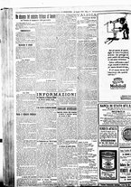 giornale/BVE0664750/1926/n.124/002