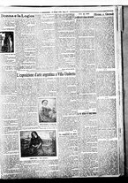 giornale/BVE0664750/1926/n.124/003
