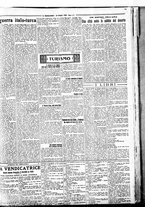 giornale/BVE0664750/1926/n.124/005