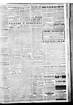 giornale/BVE0664750/1926/n.124/007