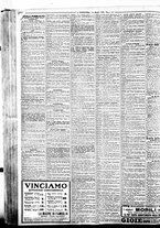 giornale/BVE0664750/1926/n.124/010