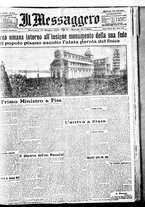 giornale/BVE0664750/1926/n.124