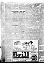 giornale/BVE0664750/1926/n.125/002