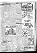 giornale/BVE0664750/1926/n.125/005