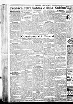 giornale/BVE0664750/1926/n.125/008