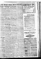 giornale/BVE0664750/1926/n.125/009