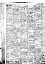 giornale/BVE0664750/1926/n.125/010