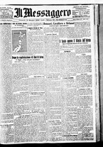giornale/BVE0664750/1926/n.126/001