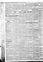 giornale/BVE0664750/1926/n.126/002
