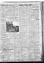 giornale/BVE0664750/1926/n.126/005