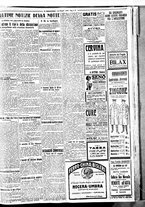 giornale/BVE0664750/1926/n.126/009