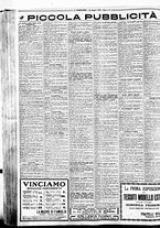 giornale/BVE0664750/1926/n.126/010