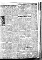giornale/BVE0664750/1926/n.127/003