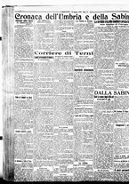 giornale/BVE0664750/1926/n.127/008