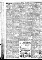 giornale/BVE0664750/1926/n.127/010