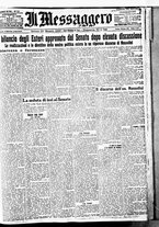giornale/BVE0664750/1926/n.127