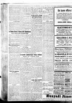 giornale/BVE0664750/1926/n.128/002
