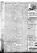 giornale/BVE0664750/1926/n.128/004
