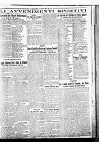 giornale/BVE0664750/1926/n.128/005