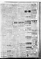giornale/BVE0664750/1926/n.128/007