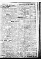 giornale/BVE0664750/1926/n.128/009