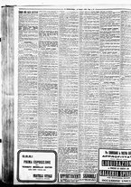 giornale/BVE0664750/1926/n.128/010