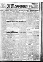 giornale/BVE0664750/1926/n.128