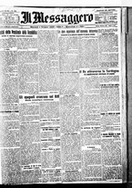 giornale/BVE0664750/1926/n.129/001