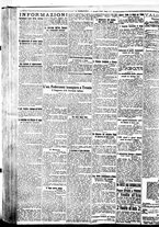 giornale/BVE0664750/1926/n.129/002