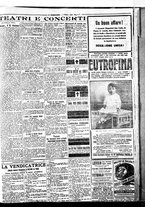 giornale/BVE0664750/1926/n.129/007