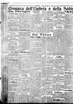 giornale/BVE0664750/1926/n.129/008