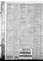giornale/BVE0664750/1926/n.129/010