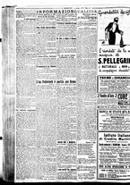 giornale/BVE0664750/1926/n.130/002