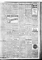 giornale/BVE0664750/1926/n.130/003