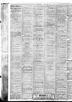 giornale/BVE0664750/1926/n.130/006