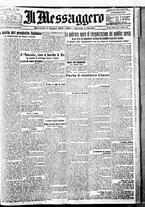 giornale/BVE0664750/1926/n.130