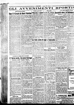 giornale/BVE0664750/1926/n.131/004