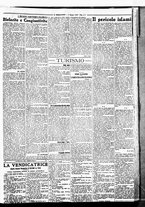 giornale/BVE0664750/1926/n.131/005