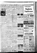 giornale/BVE0664750/1926/n.131/007