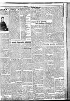 giornale/BVE0664750/1926/n.132/005
