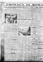 giornale/BVE0664750/1926/n.132/006