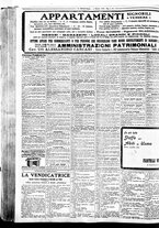 giornale/BVE0664750/1926/n.132/010