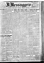 giornale/BVE0664750/1926/n.132