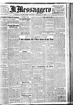 giornale/BVE0664750/1926/n.133/001