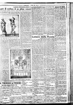 giornale/BVE0664750/1926/n.133/005